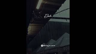 Download lagu STORY WA ~ WONG SEPELE || LITERASI MUSIC 30 DETIK mp3 Download lagu STORY WA ~ WONG SEPELE || LITERASI MUSIC 30 DETIK mp3