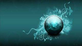 Cover art for STRANGEPROGRAM