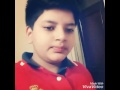 Ban Gaya Kutta
