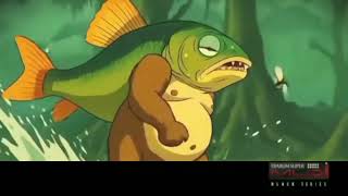 Download lagu Djarum Super MLD Black Series Adventure (2017) mp3