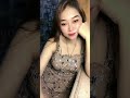 Goyang Daster Tante