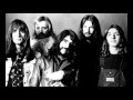 Horslips - King Of The Fairies