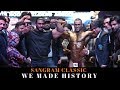 SANGRAM CLASSIC | FULL EVENT VLOG |