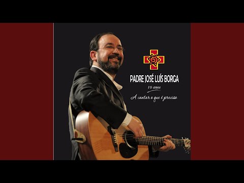 Faz-me Fiel video