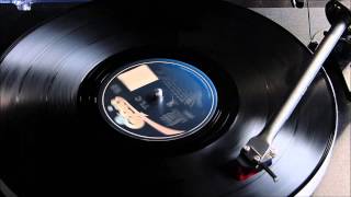 TLC - Get It Up (Hip-Hop Radio Mix) Vinyl