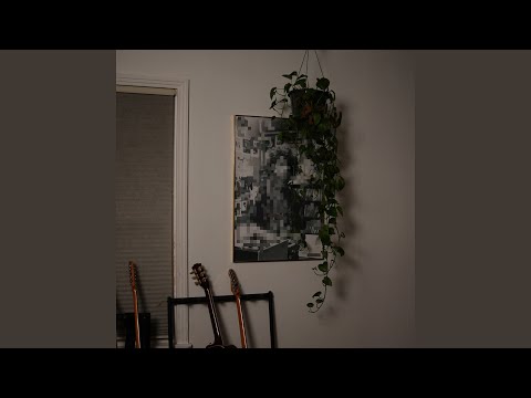 All Is For Your Glory (Live)