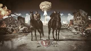 Emis Killa &amp; Jake La Furia - Amore Tossico (Slowed + Reverb)