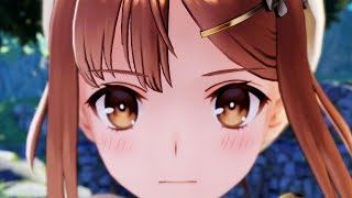 Atelier Ryza: Ever Darkness & the Secret Hideout [Collector's Edition] (Chinese Subs) video 2
