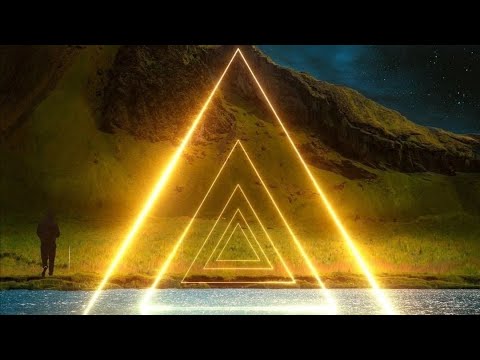 Pink Floyd, Hernan Cattaneo, Fonarev, GMJ & Matter, Volen Sentir, Magistr Progressive - Progress 051