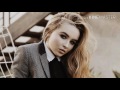 Run And Hide Sabrina Carpenter Lyrics
