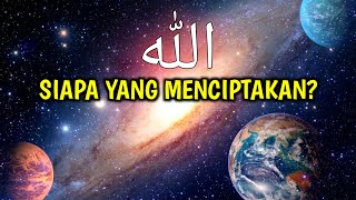 Download lagu Atheists Ask: Who Created God? mp3