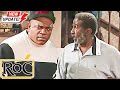 NEW ROC Full Episodes 2024 Seasons 8 Episodes 9 Joey In Love
