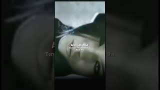 Download lagu Tere _ Aku Patut Membenci Dia mp3