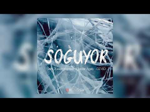 SOGUYOR - Selbi Tuwakgylyjowa, Serdar Agaly, DZ-ED (Official Music) | BKMEDIASHOW
