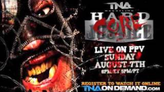 ASOTWW: WWE Hell in a Cell, Last TNA PPV Reviews, ROH and Chikara iPPVs, Joshimania, ROH TV