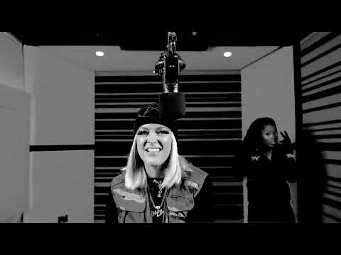 X-ZE x Bryn x Cristale x Reemunni x Blasian Baddie x Diana Drill x Teezandos x Queen Millz