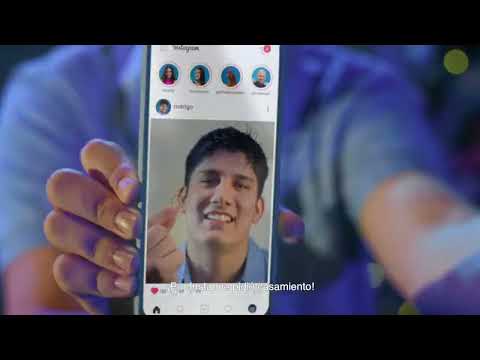 Paquetigos ilimitados 📣♾️