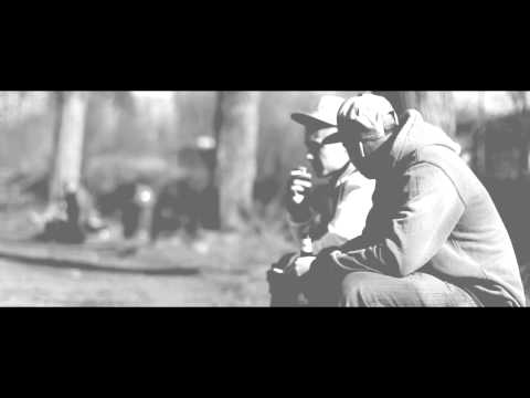 MKaZetKa - Dla Mnie Nie Ma Drogi Powrotnej ( Official Video )