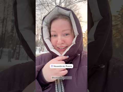 Dove dovremmo andare ancora?