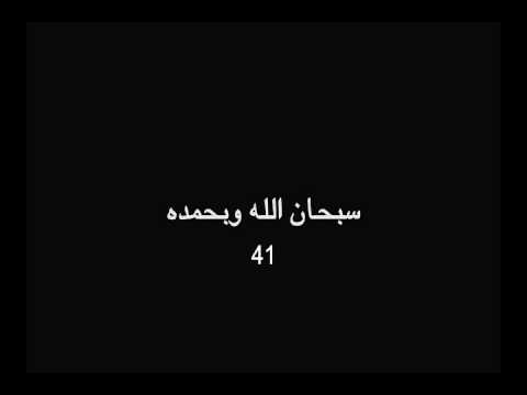 Hi15’s Video 12294255874 dtid3ADC-J4