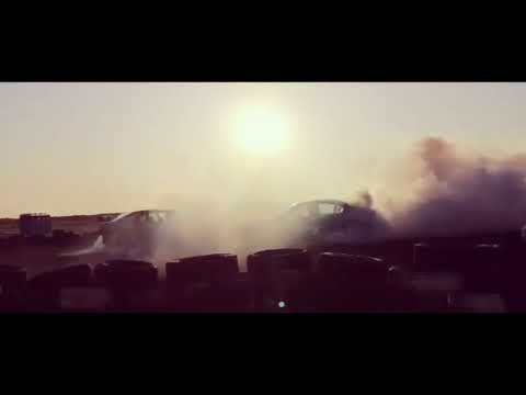 Club BMW Chełmża wraz z clubem BMW Toruń