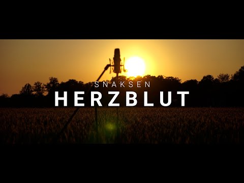 SNA - HERZBLUT