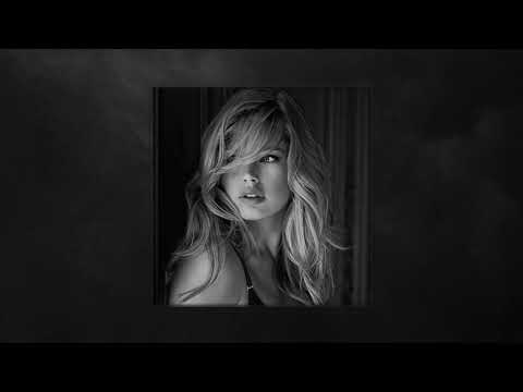 Free Sad Type Beat - "See You Again" | Emotional Rap Piano Instrumental 2023