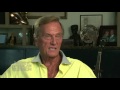 Pat Boone on Ozzy Osbourne - EMMYTVLEGENDS.ORG