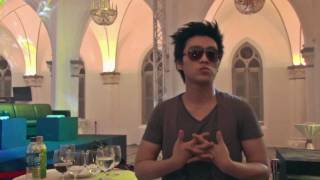 Quick Quick Danger | Life in Danger Episode 01 | Life in Danger