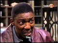 Generations The Legacy 06 August 2015 Eps 179
