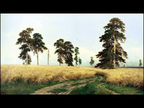 Vasily S. Kalinnikov:Bilina(Epic Poem):Overture(1892).