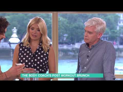 download lagu mp3 mp4 Whats In A Chunky Monkey Drink, download lagu Whats In A Chunky Monkey Drink gratis, unduh video klip Whats In A Chunky Monkey Drink