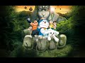 Doraemon New Movie Nobita The Explorer Bow Bow HD OFFICIAL HINDI