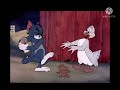 Tom Jerry Mommy Duck