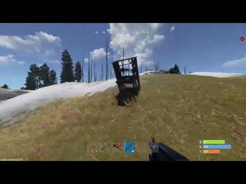 Eco Raiding For Massive Profit