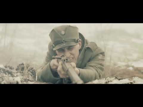 NAVIGATOR(CARBON) - У Горах Бій (Срібна Земля)