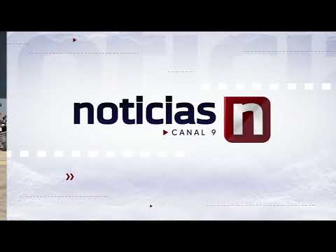San Pedro de la Paz licita pórticos lectores de patente: inversión de $73 millones