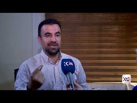 الصحافة الكوردية في يومها السنوي.. الذكاء الاصطناعي مساعد أم منافس؟ 