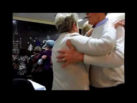 HD ALEDORY - SEKE KO JABUKE