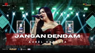 Download lagu NEW MONATA - JANGAN DENDAM - AUREL OKTAVIA - RAMAYANA AUDIO - LIVE IN MODUNG BANGKALAN MADURA mp3 Download lagu NEW MONATA - JANGAN DENDAM - AUREL OKTAVIA - RAMAYANA AUDIO - LIVE IN MODUNG BANGKALAN MADURA mp3
