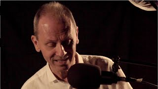 Zé Miguel Wisnik | ASSUM BRANCO