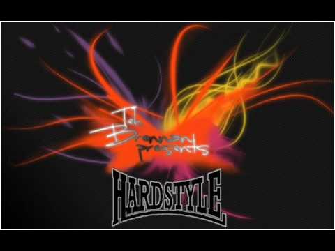 Showtek ft. Mc DV8 - Born 4 Thiz