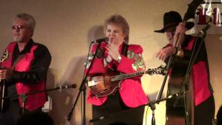 I Know You're Married But I Love You Still - Lorraine Jordan & Carolina Road