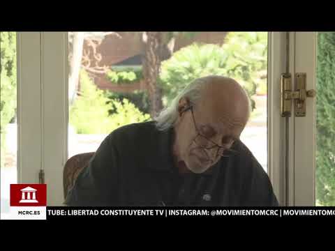 Libertad Política Colectiva XV. La Conquista 3