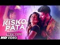 Kisko Pata | Yash Wadali | Lyric Video | AstroLyrics Kisko Pata | Yash Wadali | Lyric Video | AstroLyrics