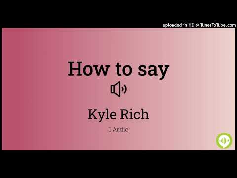 Jay Stark x Kyle Richh - Show My Love (ALL VERSES) (Official Audio) [Unreleased Leak]