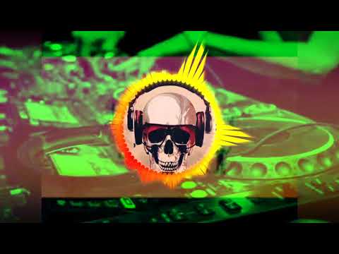 Akner Feat. Bri Tolani- Fall In Love