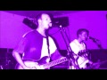 Half Man Half Biscuit - Asparagus Next Left (Peel Session)