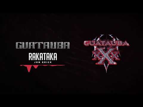 Video thumbnail for Rakataka