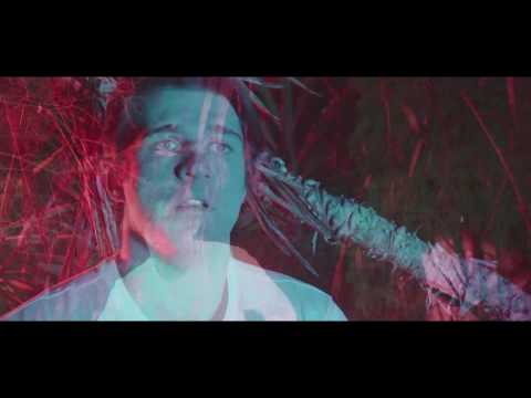 Brutus  Cemetery (Official Video)